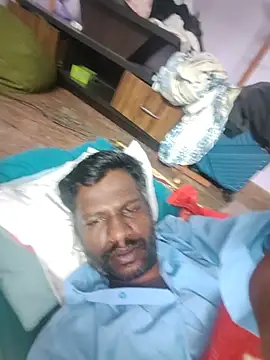 Paramkeerthi webcam