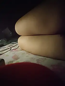 -Tara-a webcam