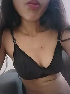 neha_singh0 webcam