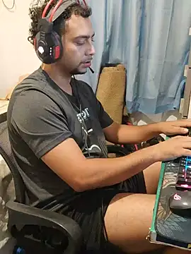 lzinrj webcam