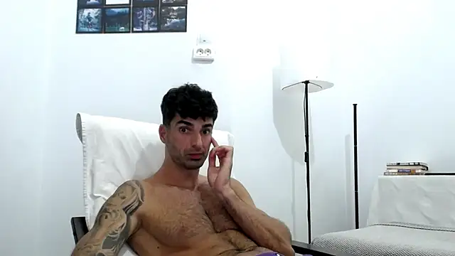 Verycutex webcam