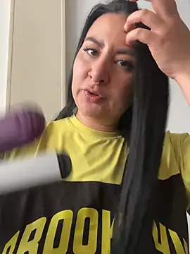 Abril_Luv