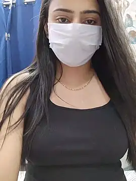 Ivymybae webcam