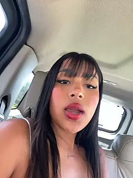 Mariangel_11 webcam