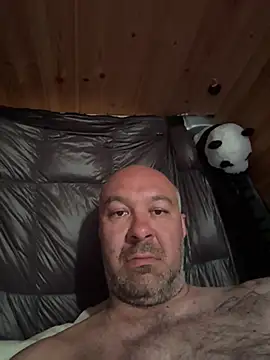 annubis69 live cam on StripChat