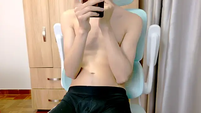 Allangil_ webcam