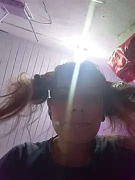 Hairy_ptt webcam