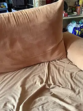 angelxxx95 webcam