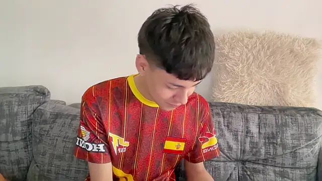 Andy_Belier23 webcam