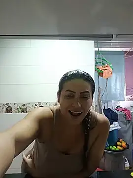 maynor_1998 webcam