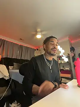 StillArQuez webcam