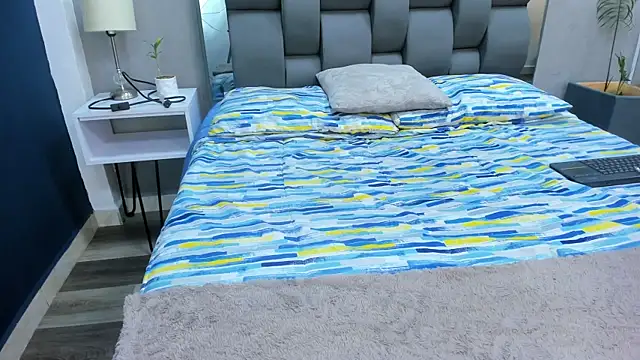 Charlie___Musk webcam