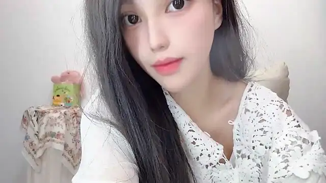 jiangjiang2005 webcam