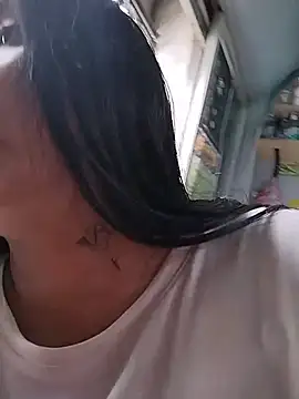 Amber_Herrera webcam