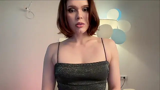 stacyluxxe webcam
