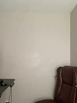Fathero1time webcam