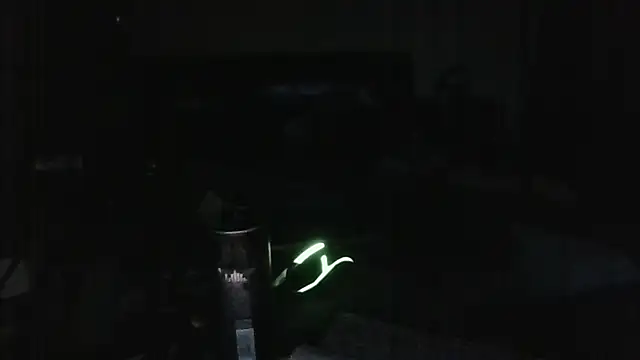 MrWhitePL