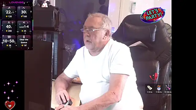 bebitzu webcam