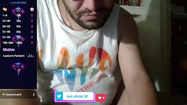 Javi_92 webcam