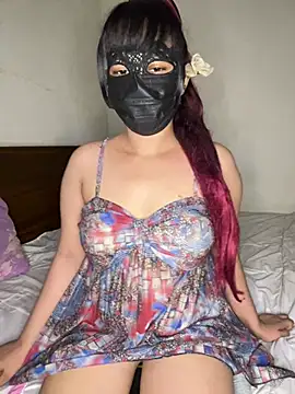ariana__marie - Ariana__Marie's free webcam - UK Sex Cams