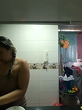 maynor_1998 live cam
