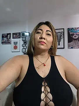 kendra_fire - Kendra_fire's free webcam - UK Sex Cams