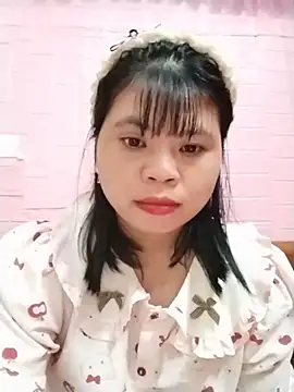 Xuka_lyss