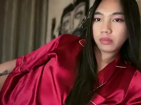 kath_cummer webcam