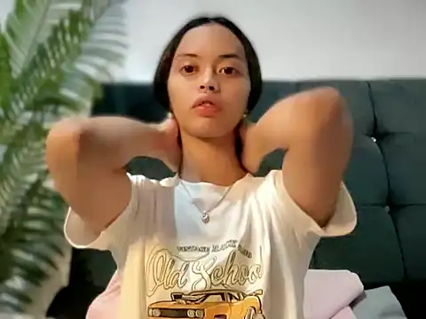 spicy_margaritaxxx webcam