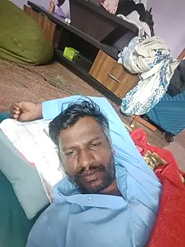 Paramkeerthi webcam