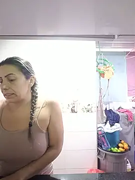 maynor_1998 live cam