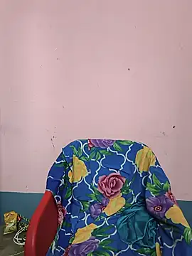 sexy_bhabhii webcam