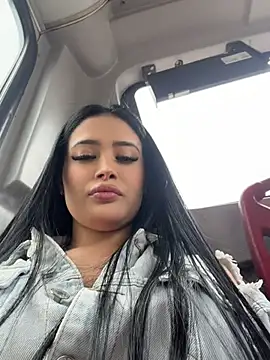 Sara_fun