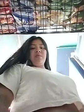 Amber_Herrera webcam