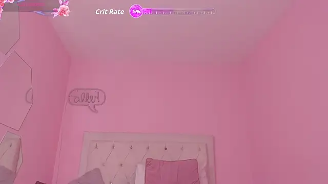celeste_diamondd webcam