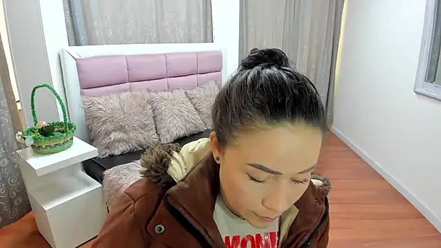 gaby_trent webcam