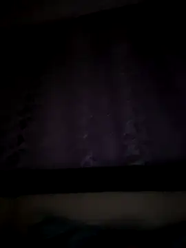 LeilaSaint webcam