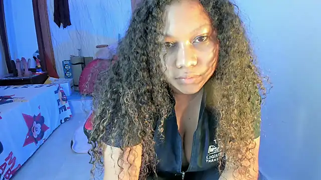 Lunastar02 webcam