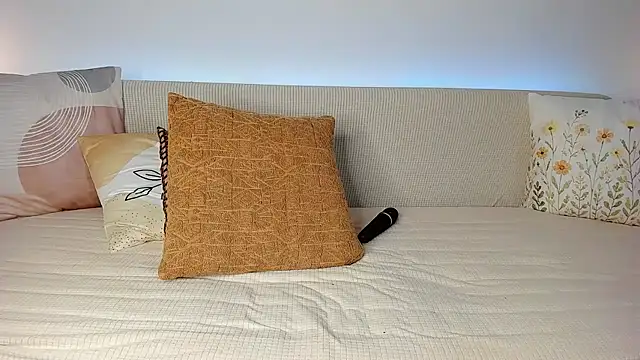 dumpling webcam