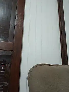 lupita_sol - Lupita_sol's free webcam - UK Sex Cams