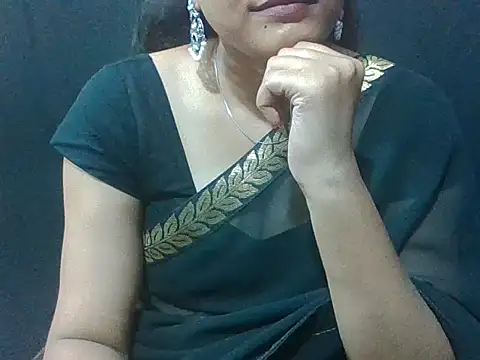 Thilothama_Vaishu webcam