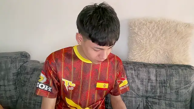Andy_Belier23 webcam