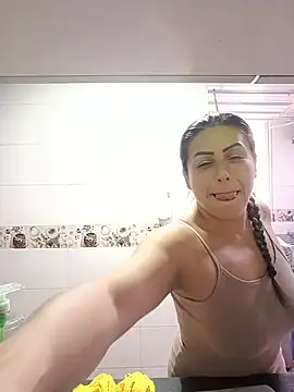 maynor_1998 live cam