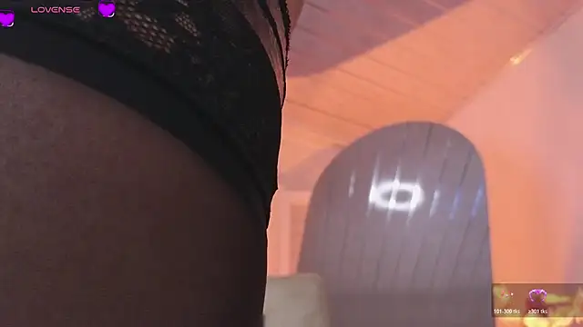 Katiaa_n webcam