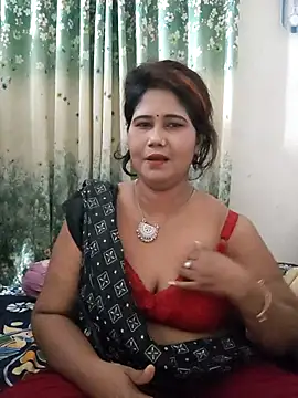 Rose-24 webcam