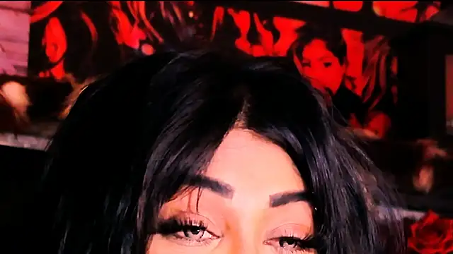 indian_dreamgirl webcam