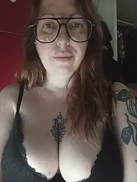Dunnitta webcam