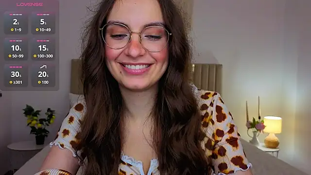 Real_cutie1