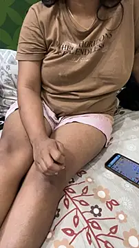 sissarahotty webcam