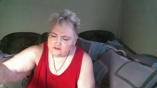 Lana555 webcam